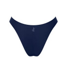 Dámská tanga ZERO Feel 2.0 Tiny - Sloggi 7291 000S