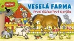 Veselá farma - První slůvka