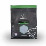 Nash Pelety Monster Shrimp Pellet 1kg 6mm (B6516)