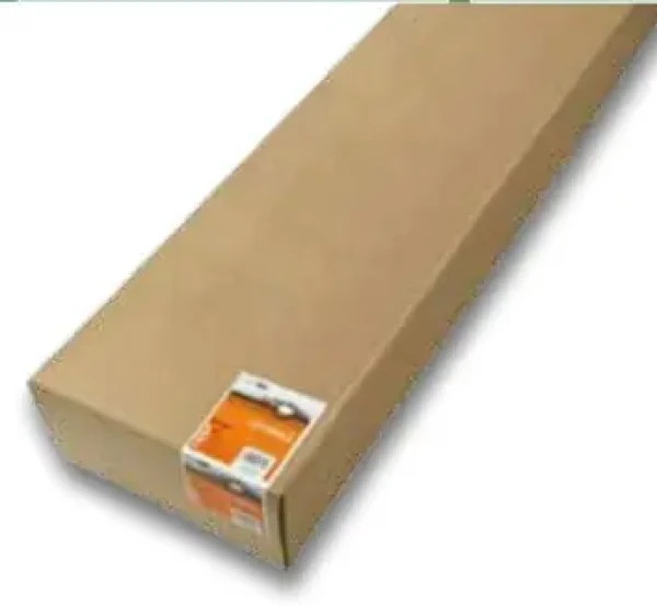 Europapier SMART LINE / Role / 841 mm x 150 m / 80 g/m2 (KOA080/841/150)