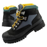Boty Timberland M TB0A5QCZ001 41