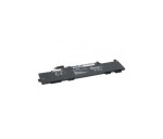 AVACOM baterie pro HP EliteBook 840 G5 Li-Pol 11,55V 4330mAh 50Wh EDF_1100129