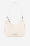 Dámské kabelky G-STAR RAW GSR-B-012-07