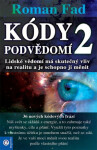 Kódy podvědomí