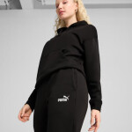 Puma ESS Small No. 1 Logo W 682448 01 dámské kalhoty XL