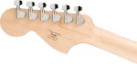 Fender Squier Sonic Mustang MN WPG DPB