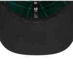 New Era Pánská kšiltovka Los Angeles Dodgers MLB 2026 St. Patrick's Day 9SEVENTY Stretch-Snap