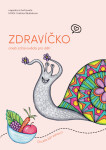 Zdravíčko - Kristina Skulínková