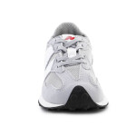 Boty New Balance Jr PH327CGW EU 32,5