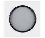 NiSi Filter Circular Polarizer True Color CPL Pro Nano 82mm EDF_1138594