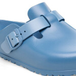 Žabky Birkenstock Boston Eva 1027259