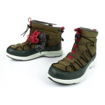 Pánské boty Uneek Chukka M 1025447 - Keen 42