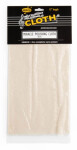 Dunlop HE97