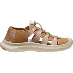 Keen Seanik H2 W 1030385 sandály 37,5