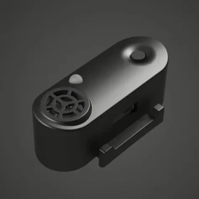 Antiparazitika pro psy