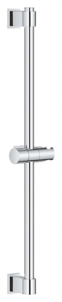 GROHE - Vitalio Universal Sprchová tyč 60 cm, chrom 27724001