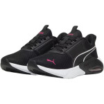 Puma X-Cell Nova FS 379495 21 Dámské běžecké boty