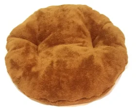 Marysa polštář kruh DE LUXE