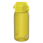 Ion8 Leak Proof Láhev Yellow 350 ml (0619098087444)