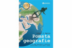 Pomsta geografie