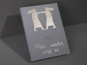 SOFT - Barbora Baronová, Hervé Jakubowicz