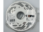 PCTG filament OUTLET 1,75 mm Fiberlogy 0,75 kg