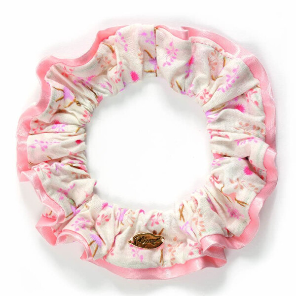 DJECO Gumička do vlasů Joséphine