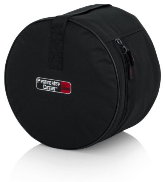 Gator GP-1008 Protechtor Standard Tom Bag 10” x 8”