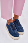 Sportovní obuv model 214742 Step in style 39