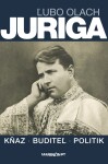 Juriga Olach