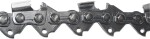 Pilový řetěz GÜDE 1,1-1/4" 36 čl. 95035
