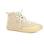Be Lenka Rebound Thermo Sand