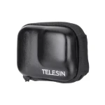 Telesin GP-CPB-901 Ochranný vak/pouzdro pro GoPro Hero 9 Hero 10 Hero 11 Hero 12 (GP-CPB-901)