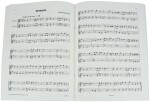 KN Easy Blue Recorder Duets