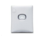 Fujifilm INSTAX TISKÁRNA SQUARE LINK bílá EDF_2118982