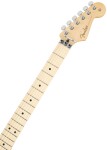 Fender Player Stratocaster FR HSS