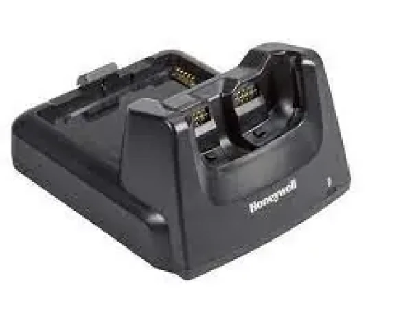 Honeywell EDA61K-0AUB34PGOK