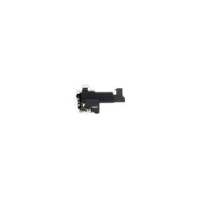 IPhone LCD Sluchátko pro iPhone 16 / Náhradní díl / Ušní reproduktor (57983125332)