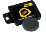 Fox Plastické olovo Power Grip Rig Putty
