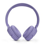 JBL Tune 520BT Purple