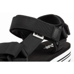 Lee Cooper LCW-24-05-2753L sandály