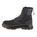 Dr. Martens Tarik clay DM27017001 45
