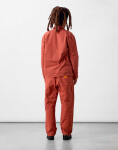 Service Works Classic Chef Pants Copper L