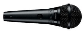 Shure PGA58-XLR (PG ALTA)