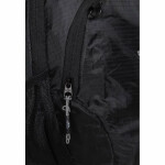 Unisex batoh Trespass Ultra 2 Velikost: OSFA