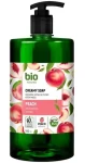 ON LINE Tekuté mýdlo Naturell broskev / Tekuté mýdlo / 946 ml (K013673)