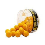 Carp Inferno Pop-up Boilies Xtra 16mm 150ml - Ananas,Carp Inferno Pop-up Boilies Xtra 16mm 150ml - Ananas
