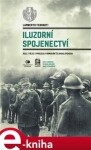 Iluzorní spojenectví Lamberto Ferranti