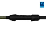 Delphin Prut Etna Camo LongShot+ 360cm 3,35lbs,Delphin Prut Etna Camo LongShot+ 360cm 3,35lbs