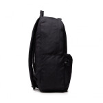 Ellesse Rolby SAAY0591011 backpack černý 19l